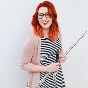 Meet your Posher, Bethany